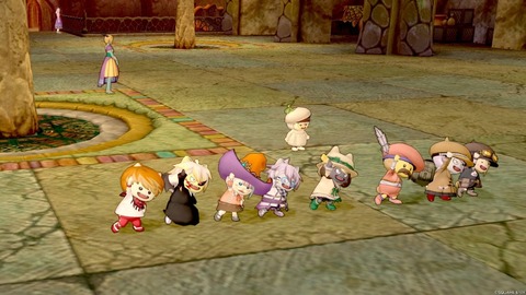 2023年09月30日 12時27分35秒