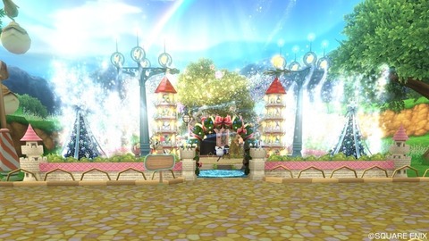 2020年12月17日 24時24分17秒