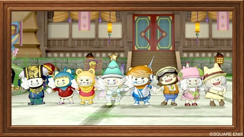 2021年04月18日 14時28分49秒