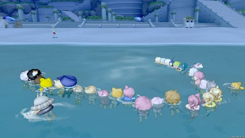 2024年06月30日 11時43分05秒