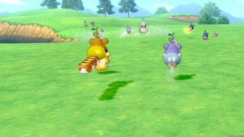 2024年09月22日 03時07分01秒