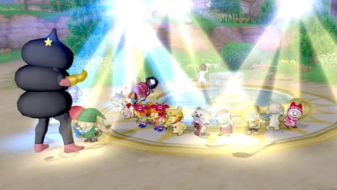 2024年01月30日 18時35分00秒