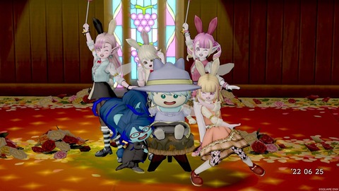 2022年06月26日 13時43分11秒