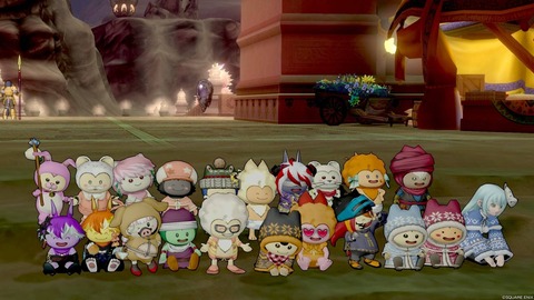 2022年12月30日 11時59分27秒