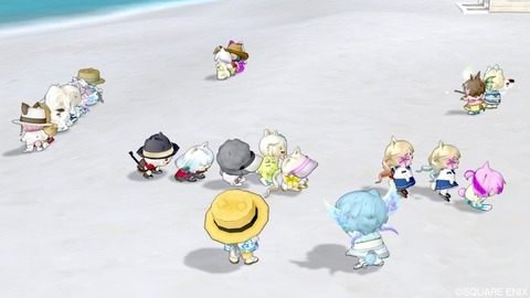 2021年07月31日 03時32分53秒