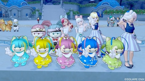 2021年06月14日 17時51分53秒