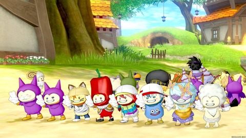 2023年10月30日 18時25分16秒