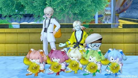 2021年08月29日 02時58分03秒