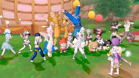 2024年04月29日 11時10分19秒