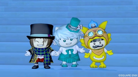 2020年11月30日 18時10分22秒