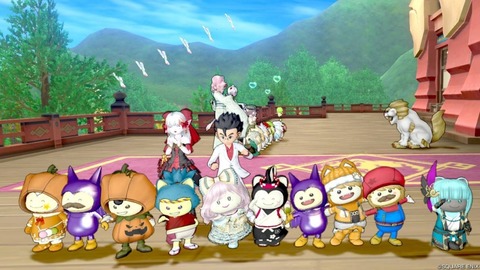 2025年11月02日 11時41分02秒