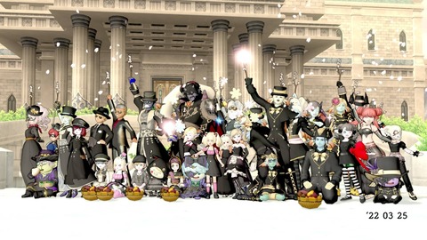 2022年03月26日 02時58分22秒