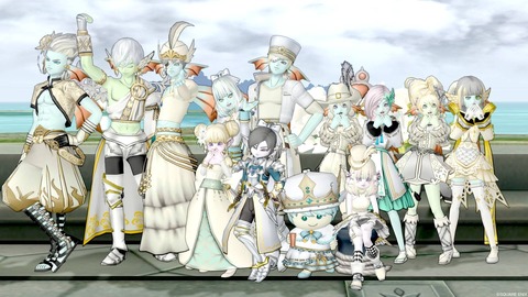 2022年05月24日 01時46分32秒