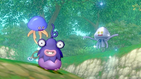 2025年08月14日 12時48分47秒