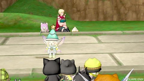 2021年04月25日 18時40分57秒