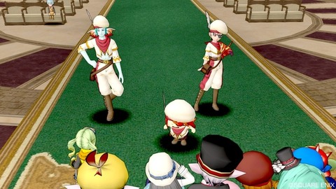 2021年06月22日 18時13分01秒