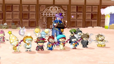 2020年07月30日 02時55分42秒