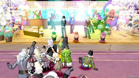 2025年11月08日 02時21分21秒