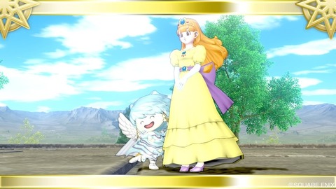 2020年06月18日 13時07分46秒