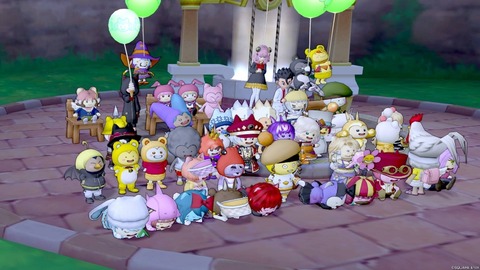 2025年10月13日 10時04分23秒