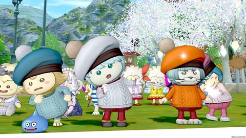 2024年04月28日 10時19分44秒