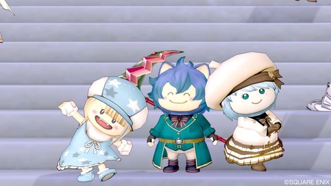 2021年04月24日 18時07分42秒