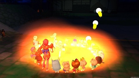 2024年06月30日 01時52分18秒