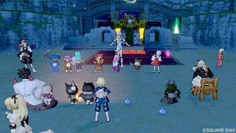 2021年08月16日 11時37分59秒