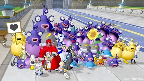 2021年03月31日 24時40分20秒