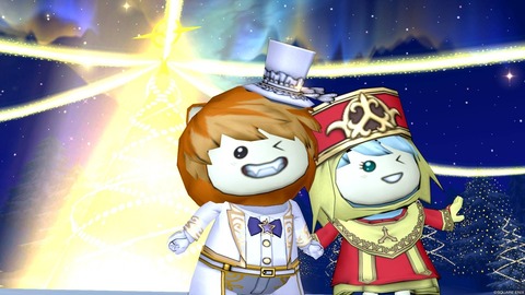 2022年12月26日 19時11分54秒