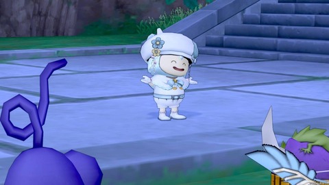 2023年11月24日 20時57分27秒