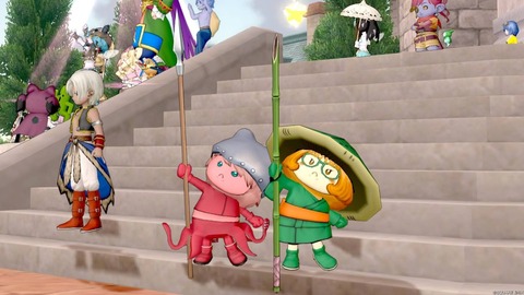 2025年05月11日 24時32分24秒