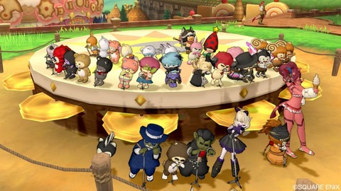 2019年09月29日 10時46分24秒