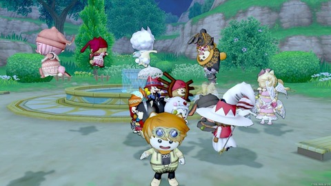 2024年01月30日 18時35分30秒