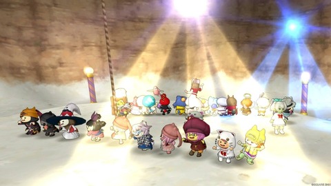 2024年03月30日 11時19分16秒