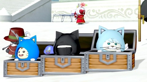 2020年09月30日 24時49分28秒