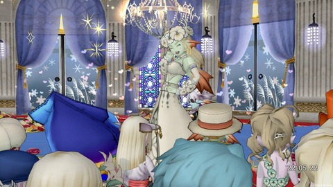 2022年05月23日 01時09分46秒