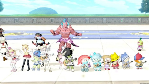 2025年01月29日 01時00分33秒