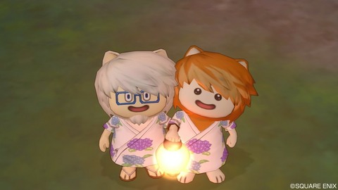 2019年06月29日 11時03分46秒