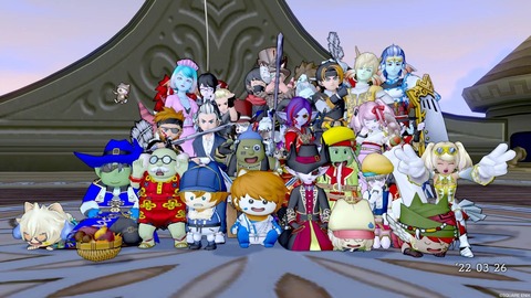 2022年03月27日 02時31分53秒