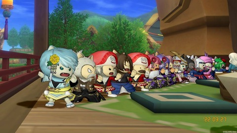 2022年03月28日 20時34分11秒