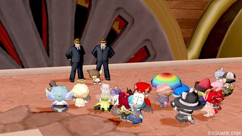 2021年08月30日 19時09分45秒