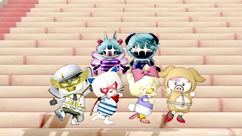 2021年02月24日 11時30分18秒