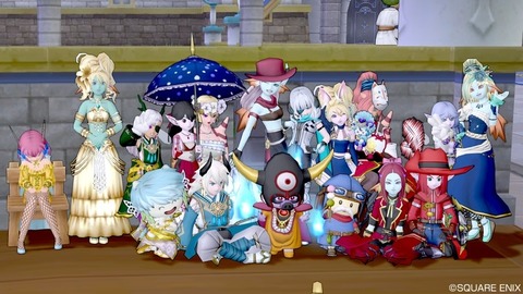 2021年05月27日 02時19分21秒