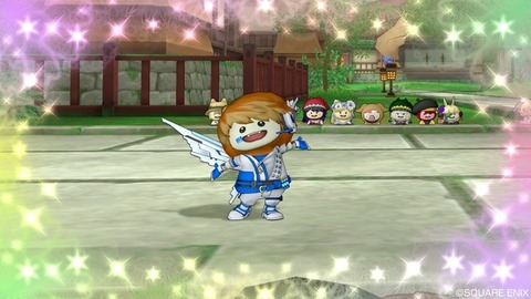 2021年04月18日 14時29分37秒