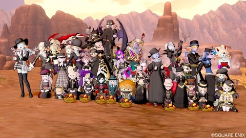 2020年11月21日 13時09分05秒