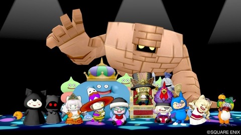 2020年10月26日 17時36分30秒