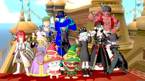 2023年11月26日 11時59分10秒