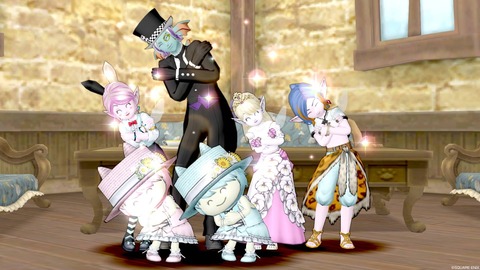 2022年08月21日 15時19分16秒