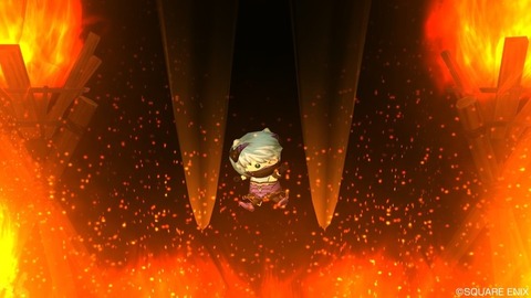 2021年05月29日 10時34分06秒